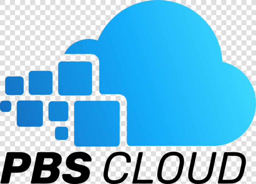 Pbs Cloud   Thai Public Broadcasting Service  HD Png DownloadTransparent PNG