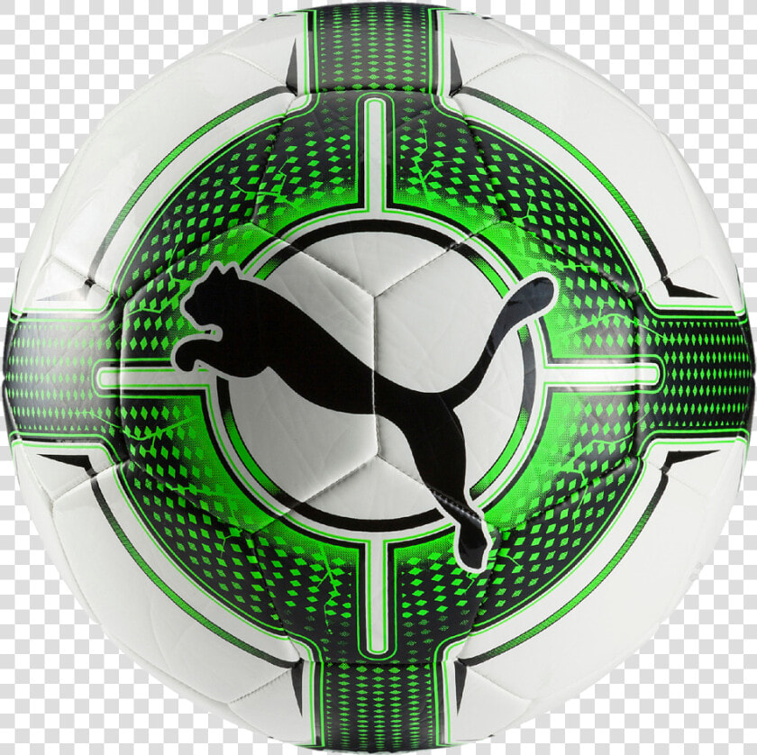 Pelota Puma Evopower   Png Download   Puma 08256341  Transparent PngTransparent PNG