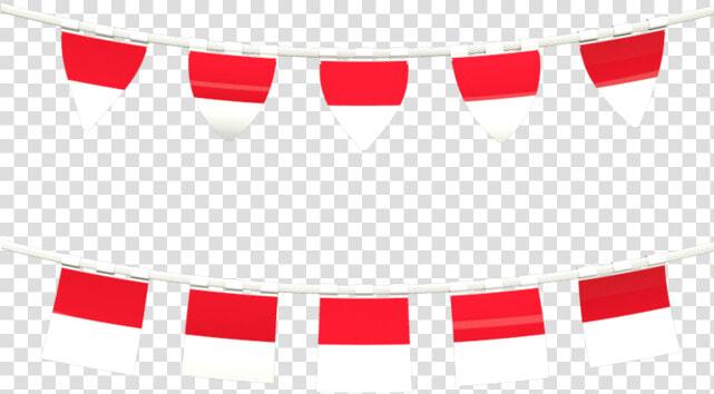 Indonesia Flag Clipart Png   Indonesian Flag Hd Png  Transparent PngTransparent PNG