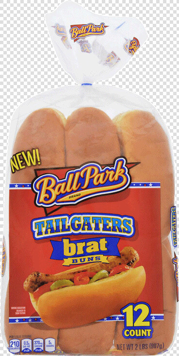 Knackwurst  HD Png DownloadTransparent PNG