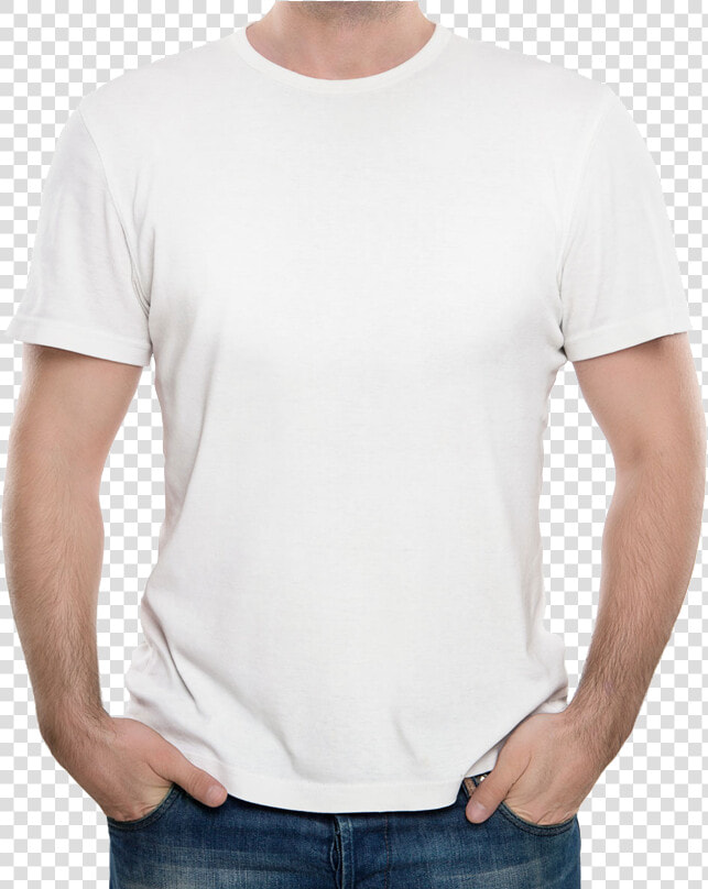 Fire Emblem Awakening T Shirt  HD Png DownloadTransparent PNG