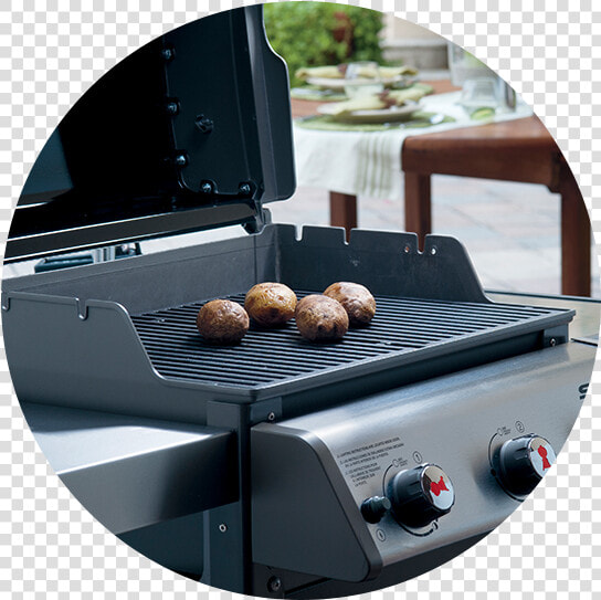 Gas Grills At Von Tobel   Outdoor Grill Rack  amp  Topper  HD Png DownloadTransparent PNG