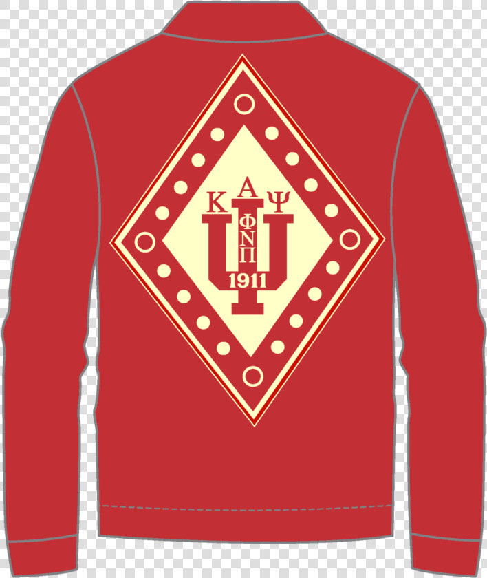 Transparent Kappa Alpha Psi Diamond Png   Kappa Alpha Psi  Png DownloadTransparent PNG