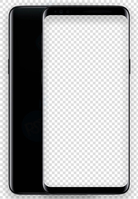 Mobile Transparent Screen Png   Mobile Screen Photo Download  Png DownloadTransparent PNG