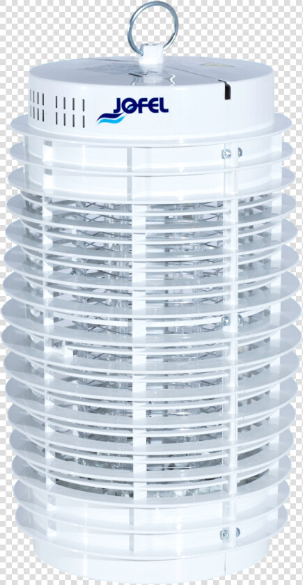 Transparent Farol Png   Jofel  Png DownloadTransparent PNG