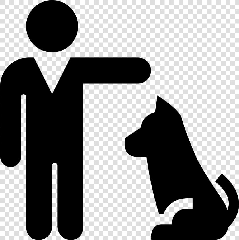 Logo Chien Png  Transparent PngTransparent PNG