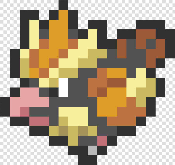 Pidgey Png  main Image   Super Mario World Power Balloon  Transparent PngTransparent PNG