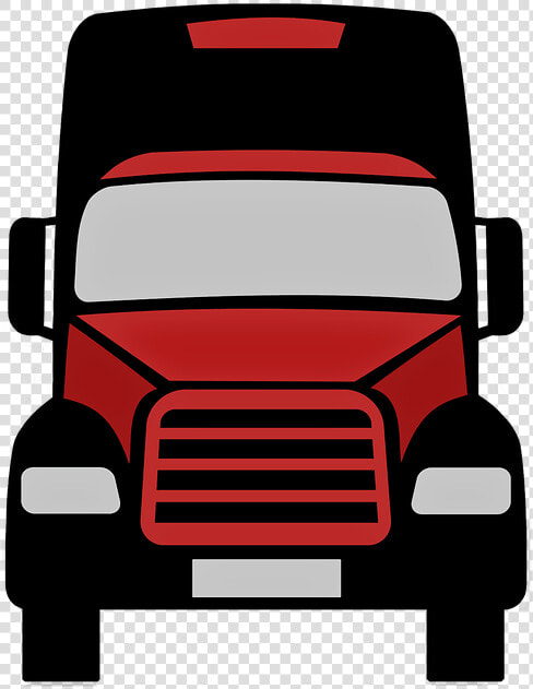 Truck  Icon  Truck Icon  Vehicle   City Car  HD Png DownloadTransparent PNG