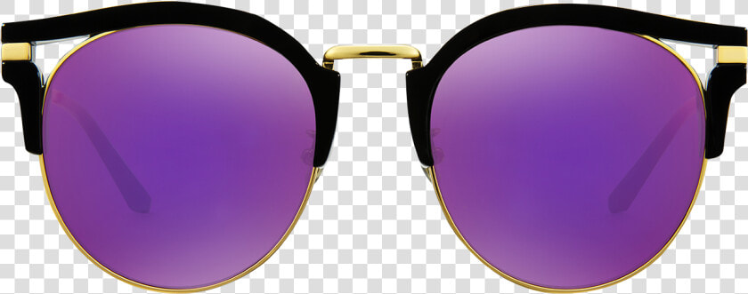 Style Fashion Sunglasses Purple Corporation Ralph Lauren   Goggles Png New Style  Transparent PngTransparent PNG