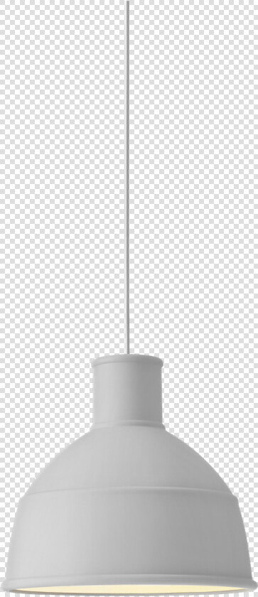 09006 Unfold Light Grey 1502199894   Lichtgrijze Hanglamp  HD Png DownloadTransparent PNG