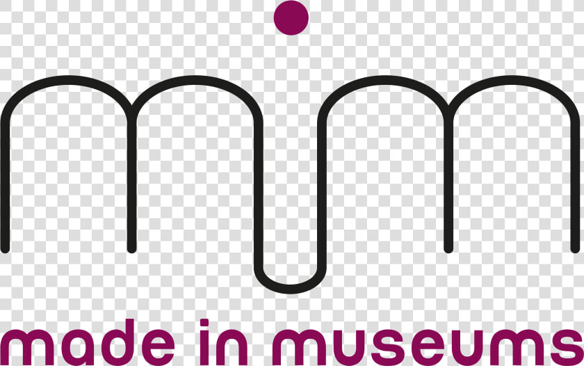 Made In Museums   Circle  HD Png DownloadTransparent PNG