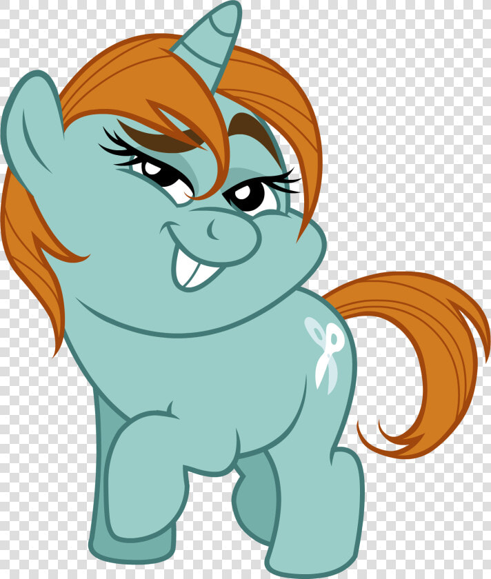 Rainbow Dash Twilight Sparkle Pinkie Pie Rarity Applejack   My Little Pony Ugly  HD Png DownloadTransparent PNG