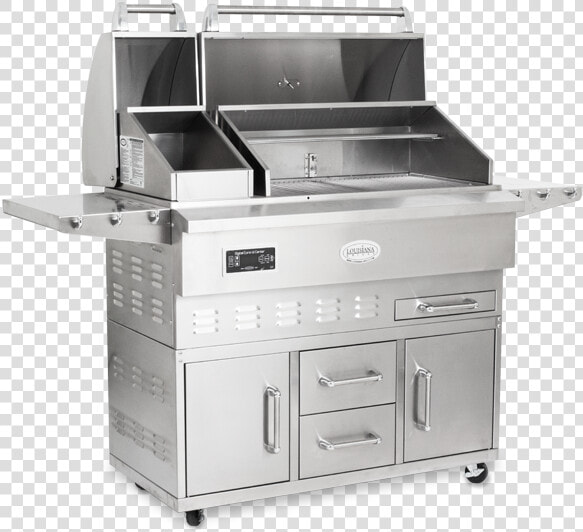 Lg Founders   Drawer  HD Png DownloadTransparent PNG