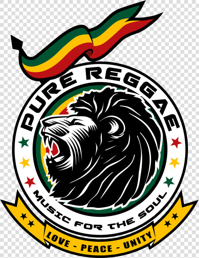 Stmaartennews  News Views Reviews  amp  Interviews   Reggae Logo  HD Png DownloadTransparent PNG