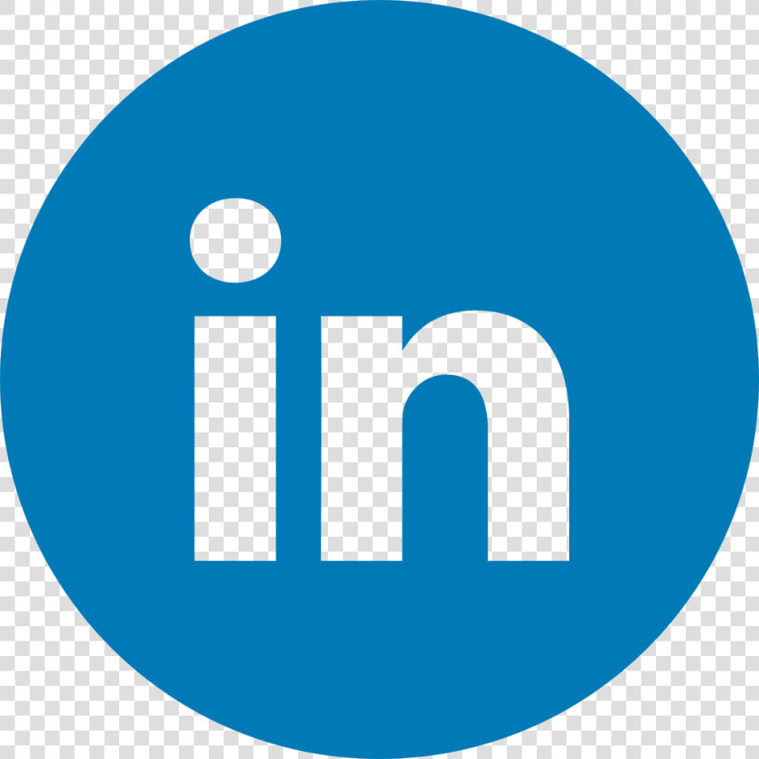 Transparent Linkedin Icon Png   Robotic Process Automation Rpa Icon  Png DownloadTransparent PNG