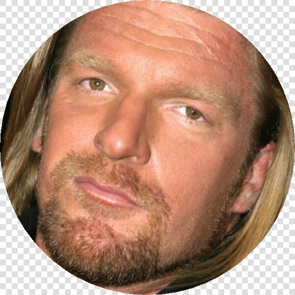 Tripleh   Triple H  HD Png DownloadTransparent PNG