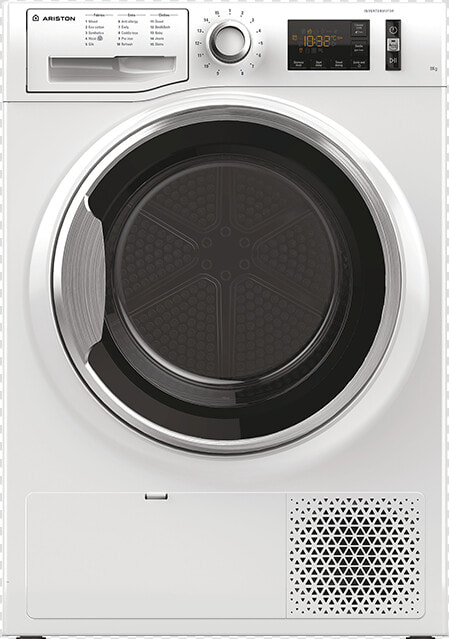 Front Load Dryer  HD Png DownloadTransparent PNG