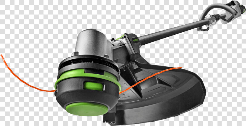 Power   String Trimmer  HD Png DownloadTransparent PNG