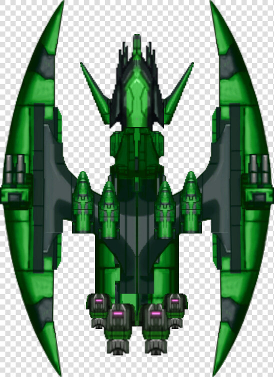 Spaceship Png   Preview   Spaceship 2d Png  Transparent PngTransparent PNG