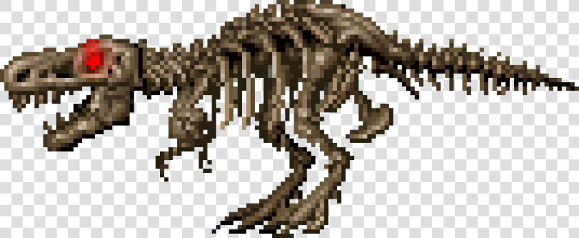 Skeleton Rex Castlevania   Png Download   Skeleton Rex Castlevania  Transparent PngTransparent PNG