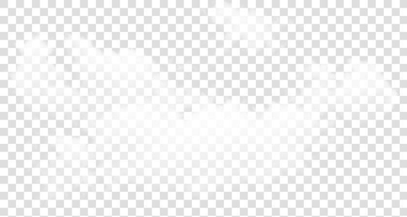 Clouds   Clouds Png  Transparent PngTransparent PNG