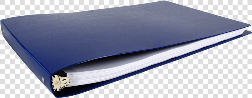 Binder Poly Panel Featuring A   Mattress  HD Png DownloadTransparent PNG