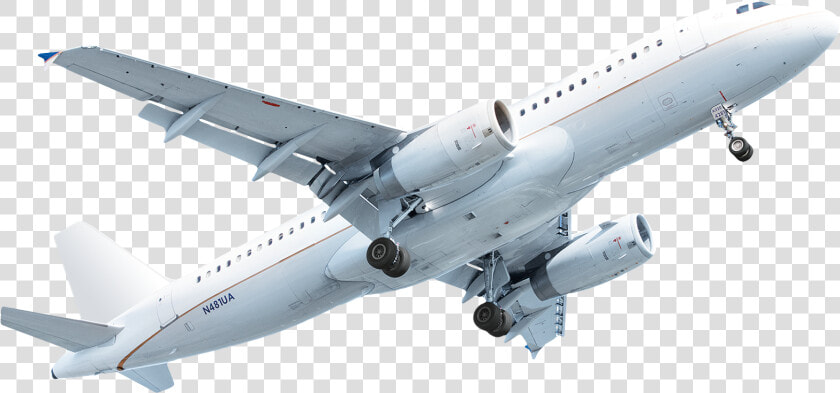 Planes Png Images Free   Airplane Png  Transparent PngTransparent PNG