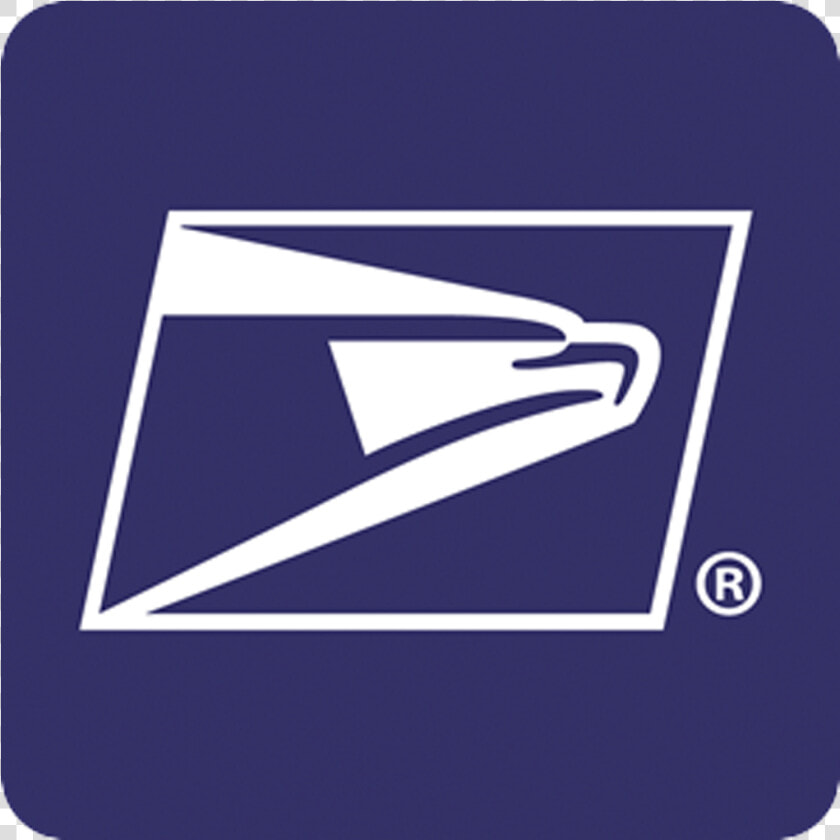 Usps Png  Transparent PngTransparent PNG