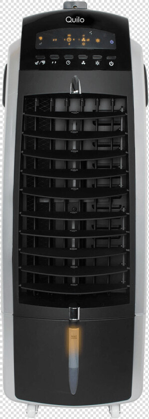 Quilo 3 In 1 Evaporative Air Cooler   Evaporative Cooler  HD Png DownloadTransparent PNG