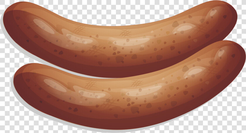 Hot Dog Bratwurst Ham Thuringian Sausage Knackwurst   Bratwurst Png  Transparent PngTransparent PNG