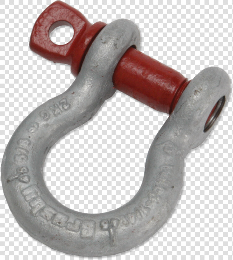 Shackles For Ship  HD Png DownloadTransparent PNG