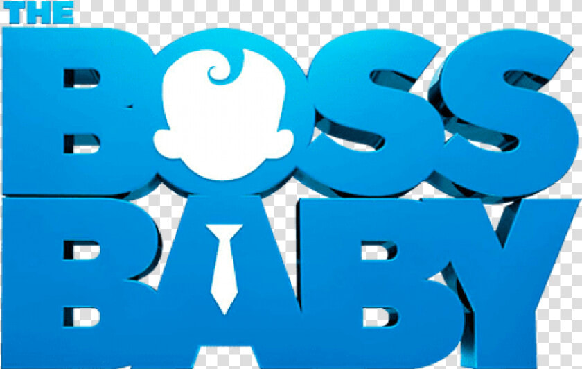 Free Png Download Boss Baby Movie Logo Png Images Background   Boss Baby Logo Png  Transparent PngTransparent PNG