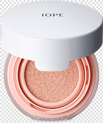 Iope Air Cushion Blusher 02  HD Png DownloadTransparent PNG