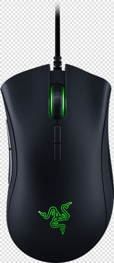 Razer Lancehead Tournament Edition  HD Png DownloadTransparent PNG