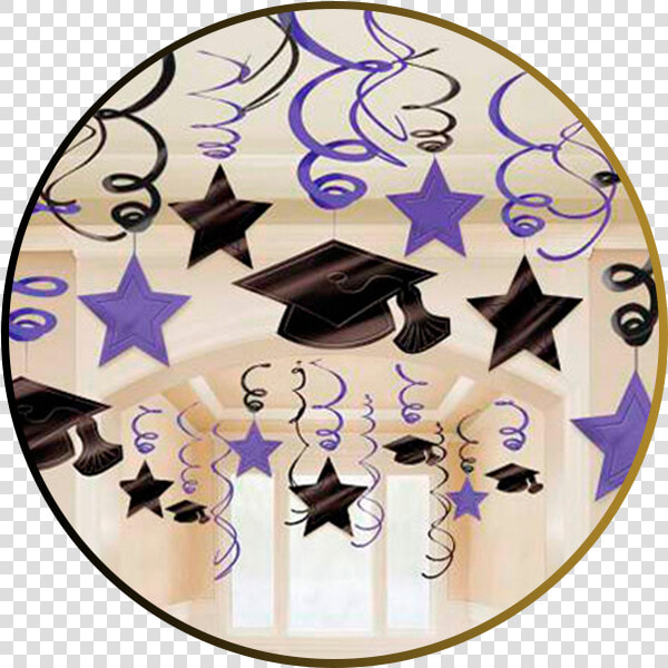 Imagen   Decoration For Graduation  HD Png DownloadTransparent PNG