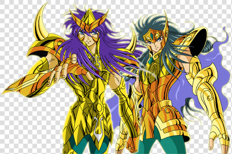 Transparent Tim Drake Png   Saint Seiya Scorpio Milo Png  Png DownloadTransparent PNG