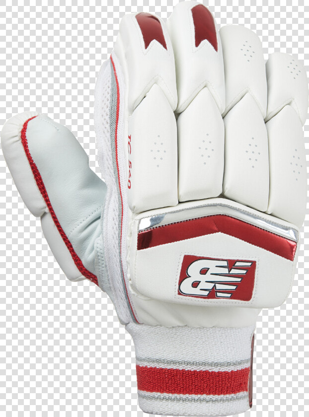 New Balance Tc 560 Batting Gloves  HD Png DownloadTransparent PNG