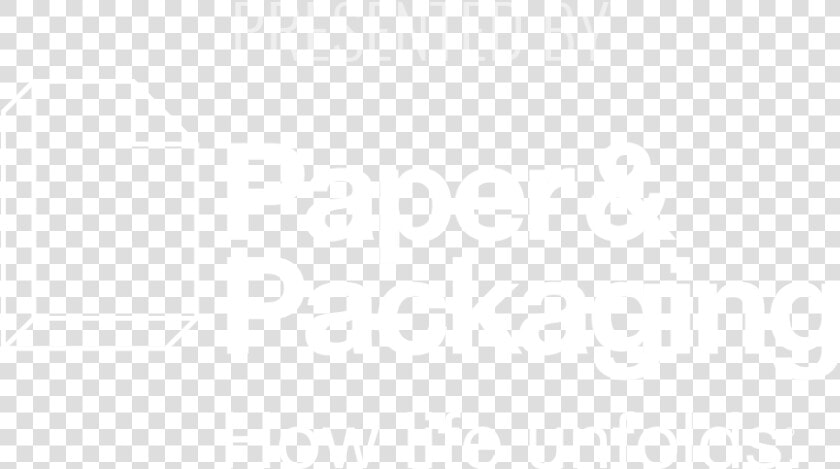 Paper And Packaging Board   Crowne Plaza Logo White  HD Png DownloadTransparent PNG