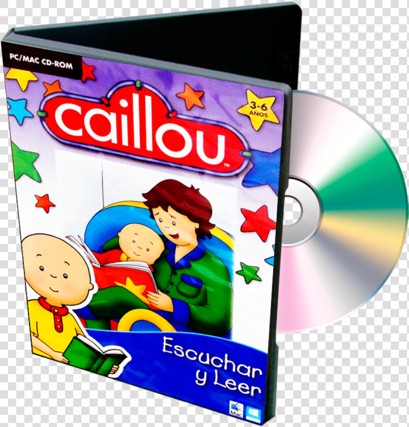 Escuchar Y Leer   Cartoon  HD Png DownloadTransparent PNG