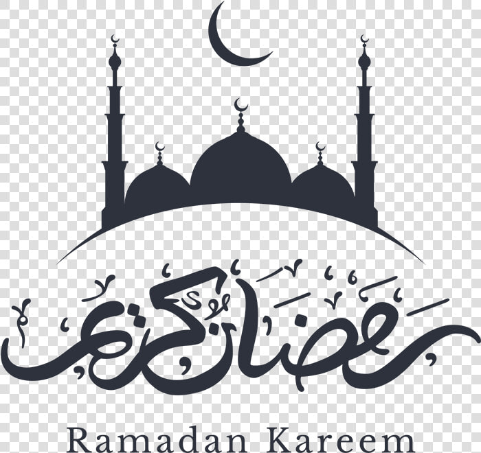 Ramadan Kareem Eid Mubarak   Transparent Ramadan Kareem Png  Png DownloadTransparent PNG