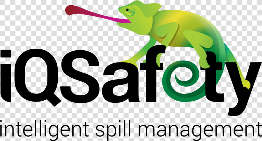 Iqsafety   Ge Intelligent Platforms  HD Png DownloadTransparent PNG