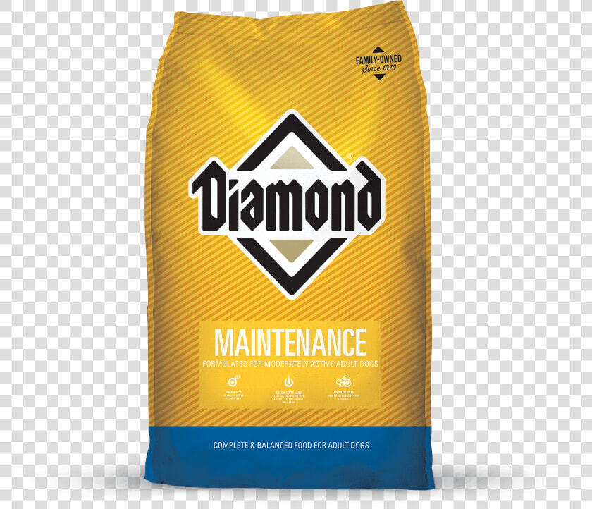 Maintenance Front Of Bag   Guinness  HD Png DownloadTransparent PNG