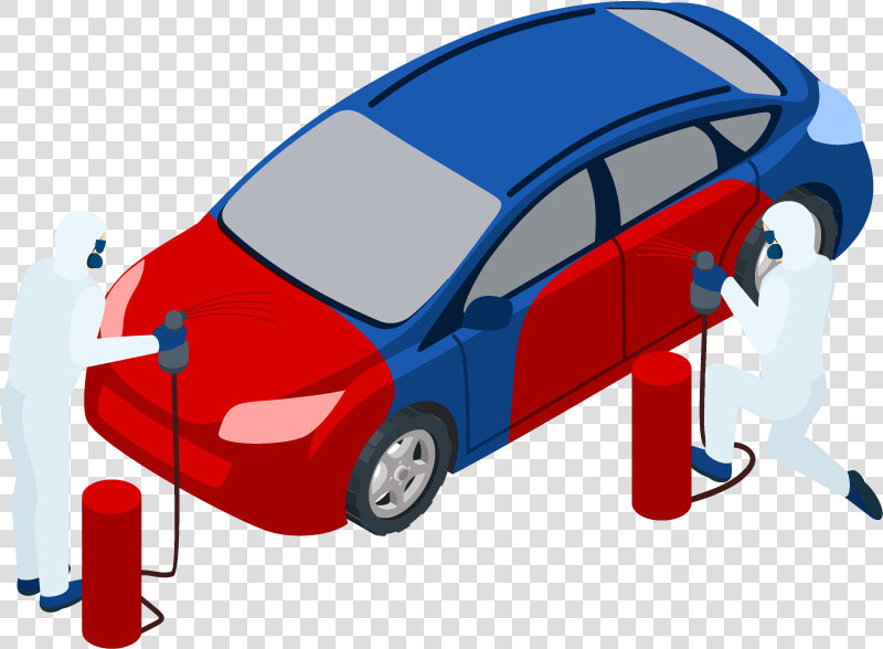 Automobile Repair Shop  HD Png DownloadTransparent PNG