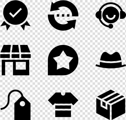 Ecommerce   Icons Png  Transparent PngTransparent PNG