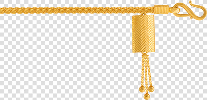 22kt Yellow Gold Bracelet For Women   Chain  HD Png DownloadTransparent PNG