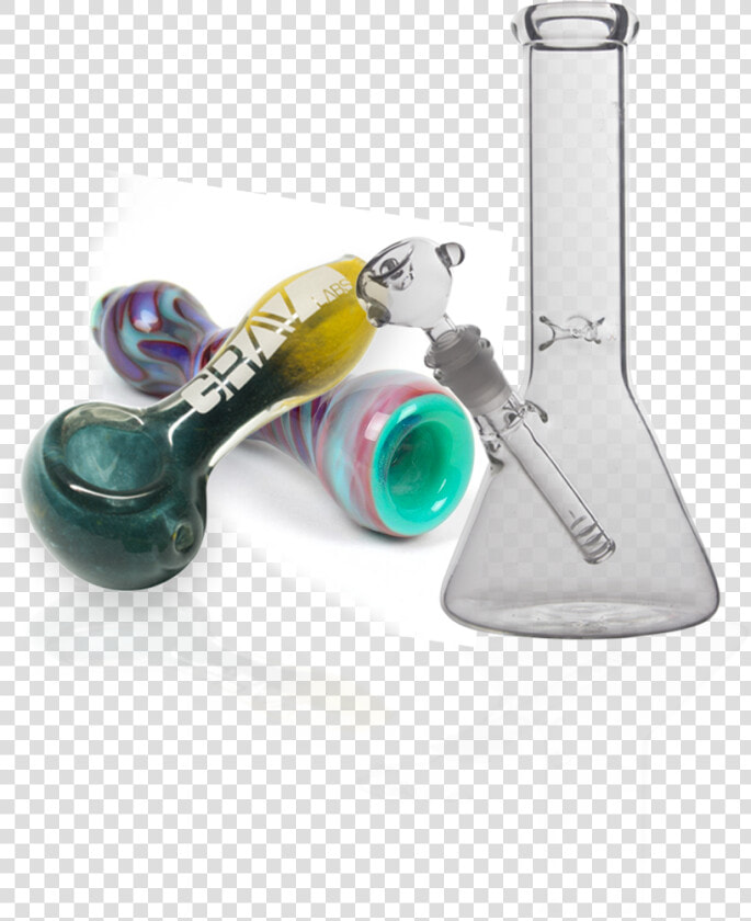 Bongs   Flask  HD Png DownloadTransparent PNG