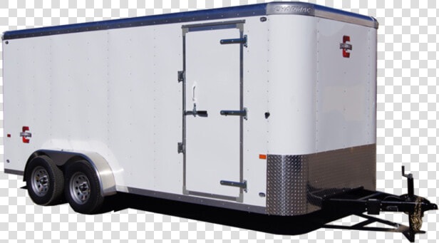 Sdcargo   Charmac Trailers  HD Png DownloadTransparent PNG