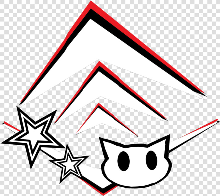 Money  persona 5 Money Farm   Persona 5 Icon Png  Transparent PngTransparent PNG