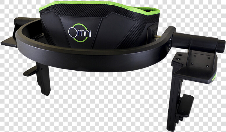 Fanny Pack  HD Png DownloadTransparent PNG