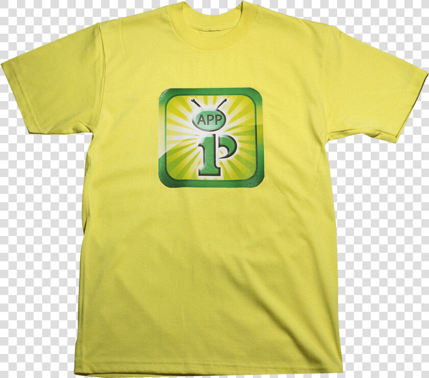 Transparent Tshirt Png   Active Shirt  Png DownloadTransparent PNG